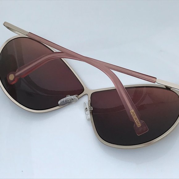 Jason Wu Women Sunglasses Fleur Cat Eye Ladies Eye - Picture 14 of 15